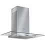 Bosch 36-Inch Wall Mount Range Hood - HCG56651UC