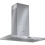 Bosch 36-Inch Wall Mount Range Hood - HCB56651UC