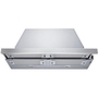Bosch 36-Inch Under-Cabinet Range Hood - HUI56551UC
