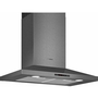 Bosch 30-Inch 800 Series Wall Mount Range Hood - HCP80641UC