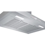Bosch 36-Inch Wall Mount Range Hood - HCP56652UC