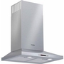 Bosch 24-Inch Wall Mount Range Hood - HCP34E52UC