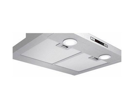 Bosch 24-Inch Wall Mount Range Hood - HCP34E52UC