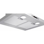 Bosch 24-Inch Wall Mount Range Hood - HCP34E52UC