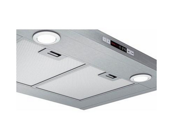 Bosch 30-Inch Wall Mount Range Hood - HCP30E52UC