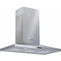 Bosch 36-Inch Wall Mount Range Hood - HCP36E52UC