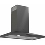 Bosch 36-Inch 800 Series Wall Mount Range Hood - HCP86641UC