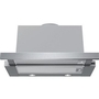 Bosch 24-Inch 500 Series Under-Cabinet Range Hood - HUI54452UC