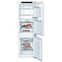 Bosch 24-Inch, 8.4 Cu. Ft. Bottom Freezer Refrigerator - B09IB91NSP