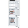 Bosch 24-Inch, 8.4 Cu. Ft. Bottom Freezer Refrigerator - B09IB91NSP
