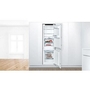 Bosch 24-Inch, 8.4 Cu. Ft. Bottom Freezer Refrigerator - B09IB91NSP