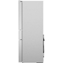 Bosch 36-Inch, 20.5 Cu.Ft. Counter Depth French 4-Door Refrigerator With Flexbar™ - B36CL81ENG