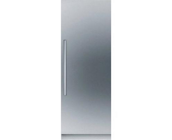 Bosch 30-Inch, 16.8 Cu.Ft. Built-In All Refrigerator With Wi-Fi Connect - B30IR905SP