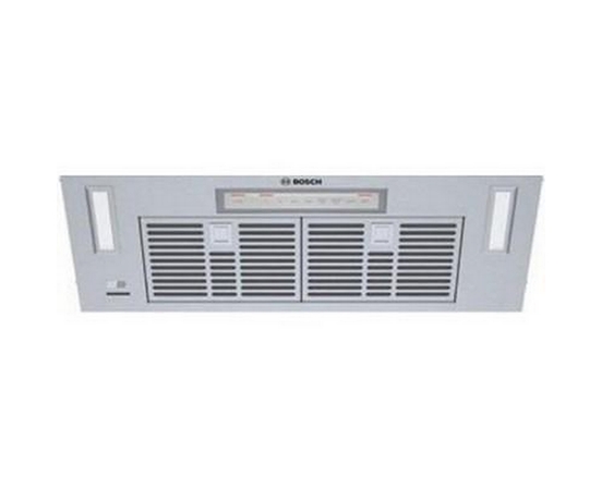 Bosch 30-Inch 300 Series Hood Insert - HUI30253UC