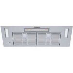 Bosch 30-Inch 300 Series Hood Insert - HUI30253UC