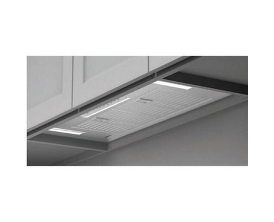 Bosch 30-Inch 300 Series Hood Insert - HUI30253UC