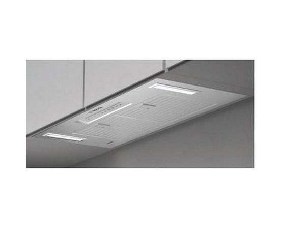 Bosch 30-Inch 300 Series Hood Insert - HUI30253UC