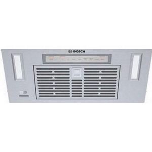 Bosch 24-Inch 300 Series Hood Insert - HUI34253UC
