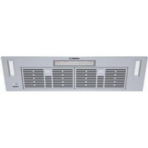 Bosch 36-Inch 300 Series Hood Insert - HUI36253UC