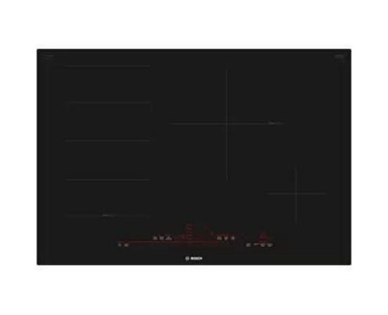 Bosch 30-Inch Induction Cooktop With Home Connect™ - NITP060UC