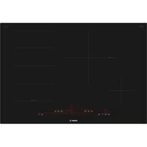 Bosch 30-Inch Induction Cooktop With Home Connect™ - NITP060UC