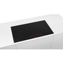 Bosch 36-Inch Built-In Induction Cooktop With Homeconnect® - NITP660UC