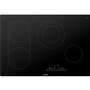 Bosch 30-Inch Built-In Electric Cooktop With Speedboost® - NET8069UC