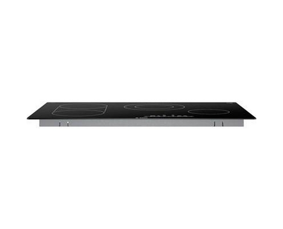 Bosch 30-Inch Built-In Electric Cooktop With Speedboost® - NET8069UC