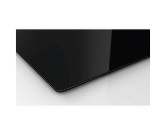 Bosch 36-Inch Built-In Electric Cooktop With Speedboost® - NET8669UC