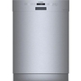 Bosch Built-In Dishwasher With Homeconnect - SHE53B75UC