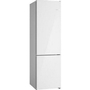 Bosch 24-Inch, 14.09 Cu. Ft. Freestanding Bottom Freezer Refrigerator - B24CB80ESW