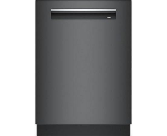Bosch Built-In Dishwasher With Home Connect® - SHP78CM4N