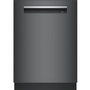 Bosch Built-In Dishwasher With Home Connect® - SHP78CM4N
