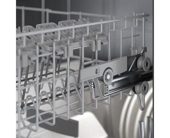 Bosch Built-In Dishwasher With Home Connect® - SHP78CM4N