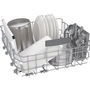 Bosch Built-In Dishwasher With Home Connect® - SHP78CM4N