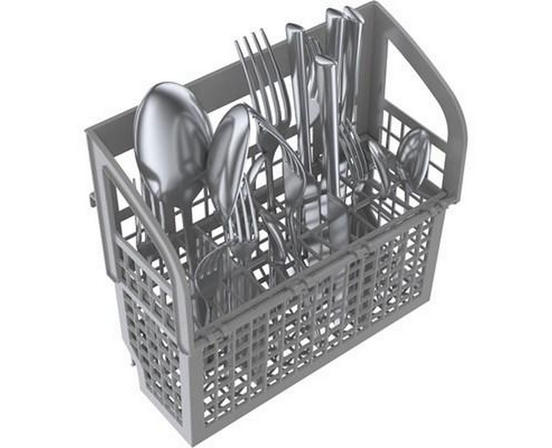 Bosch Built-In Dishwasher With Home Connect® - SHP78CM4N