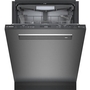 Bosch Built-In Dishwasher With Home Connect® - SHP78CM4N