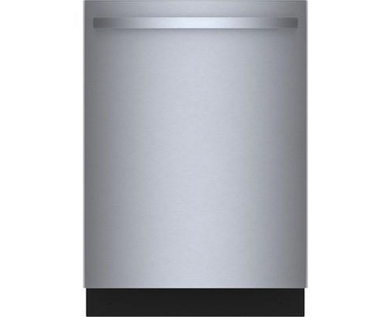 Bosch Built-In Dishwasher - SHX78CM5N