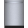 Bosch Built-In Dishwasher - SHX78CM5N