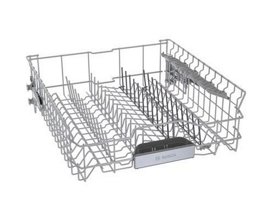 Bosch Built-In Dishwasher - SHX78CM5N