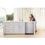Bosch Built-In Dishwasher - SHX78CM5N