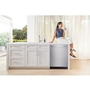 Bosch Built-In Dishwasher - SHX78CM5N
