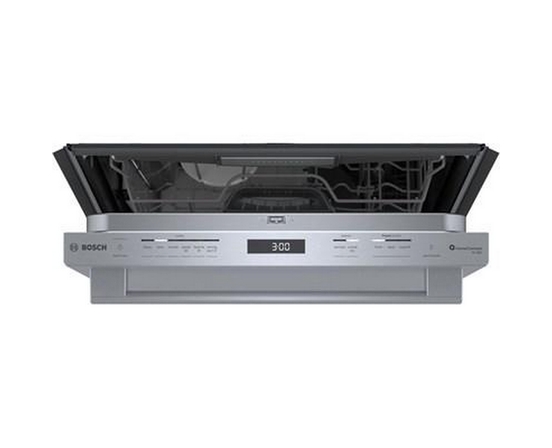 Bosch Built-In Dishwasher - SHX78CM5N