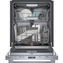 Bosch Built-In Dishwasher - SHX78CM5N