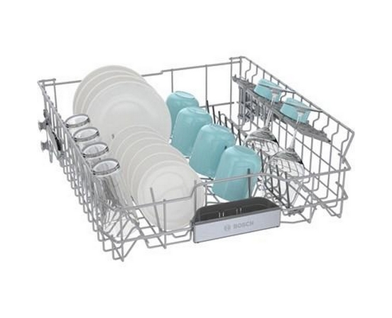 Bosch Built-In Dishwasher - SHX78CM5N