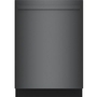 Bosch Built-In Dishwasher With Crystaldry™ Technology - SHX78CM4N