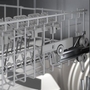Bosch Built-In Dishwasher With Crystaldry™ Technology - SHX78CM4N