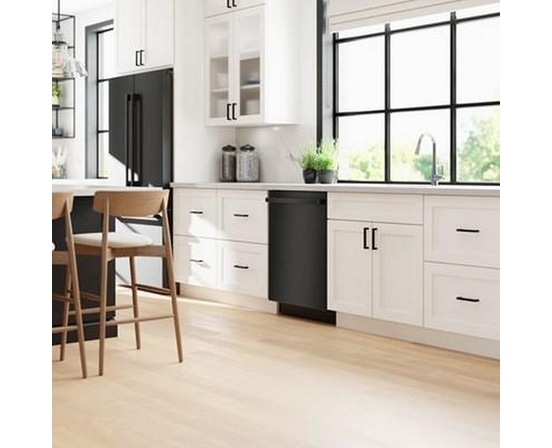 Bosch Built-In Dishwasher With Crystaldry™ Technology - SHX78CM4N