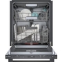 Bosch Built-In Dishwasher With Crystaldry™ Technology - SHX78CM4N