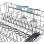 Bosch Built-In Dishwasher With Crystaldry™ Technology - SHX78CM4N